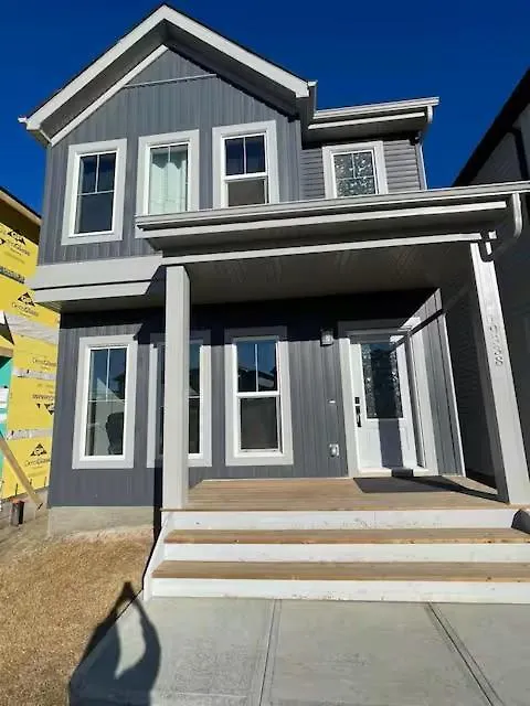 Bedroom In Upland D Edmonton 0*,  Kanada